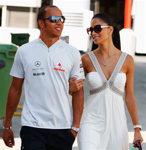 nicole scherzinger leaked|Lewis Hamilton and his ex Nicole Scherzinger video is leaked